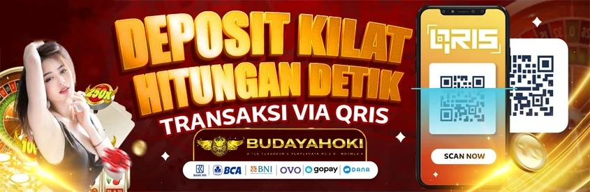 RTP Live BUDAYAHOKI tergacor online update setiap hari
